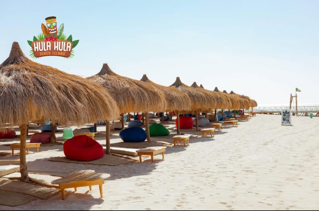 WhatsApp Image 2025-03-03 at 10.02.06_1a779889