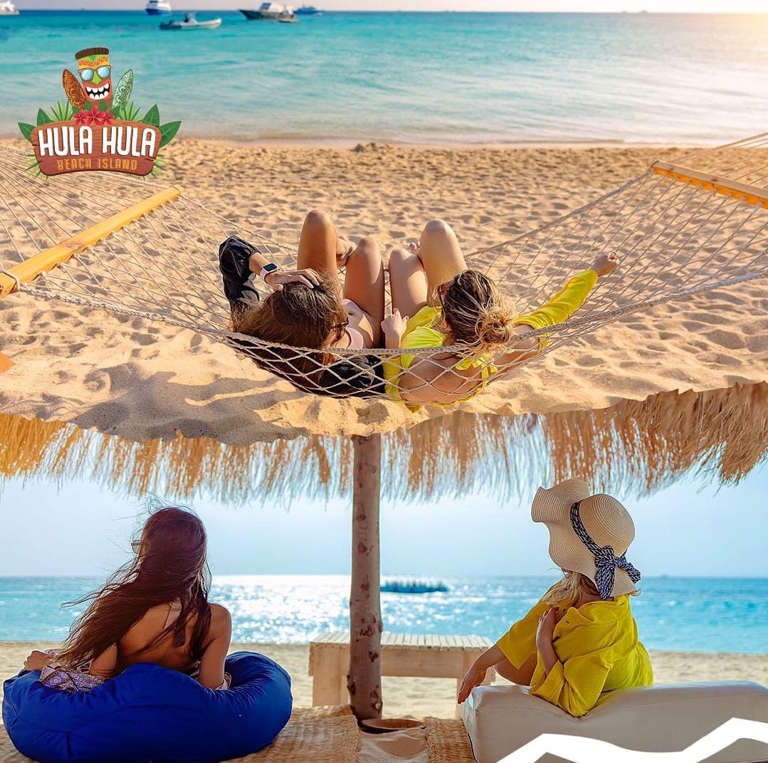 WhatsApp Image 2025-03-03 at 10.02.06_439bdebc