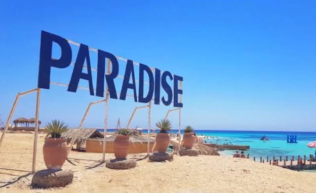 WhatsApp Image 2025-03-04 at 12.02.57_1f028b18