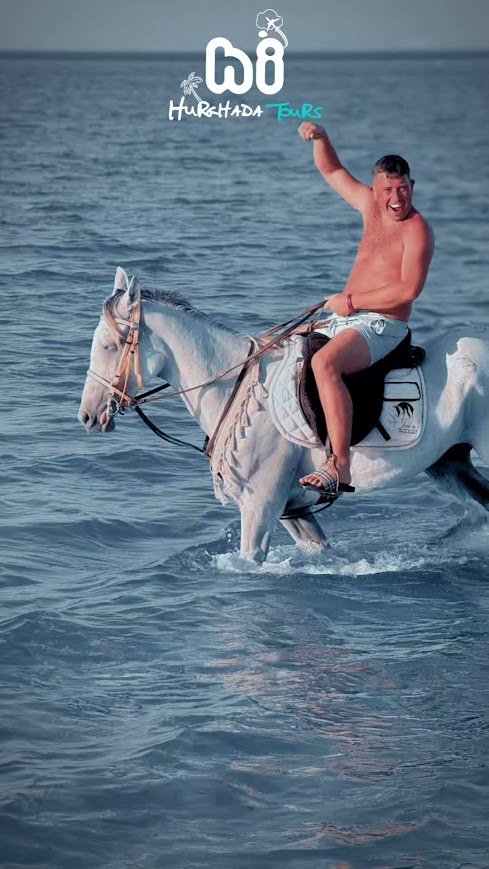 VID_20250724_095547_215